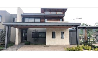 Foto de inmueble en , Col. San Felipe (San José el Alto) C.P. 76147, Querétaro