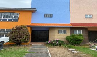 Foto de inmueble en SAN FELIPE, Col. San Pedro Totoltepec C.P. 50226, Toluca