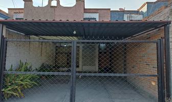 Foto de inmueble en  , Col. San Felipe C.P. 78433, Soledad de Graciano Sánchez