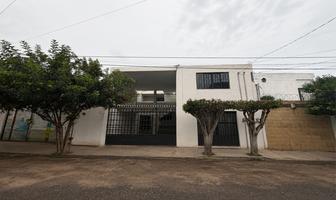 Foto de inmueble en  , Col. San Felipe C.P. 78433, Soledad de Graciano Sánchez
