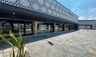 Foto de inmueble en  , Col. San Felipe Tlalmimilolpan C.P. 50250, Toluca