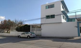 Foto de inmueble en  , Col. San Felipe Tlalmimilolpan C.P. 50250, Toluca