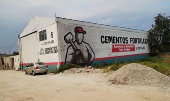 Foto de inmueble en  , Col. San Felipe Tlalmimilolpan C.P. 50250, Toluca
