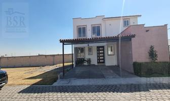 Foto de inmueble en  , Col. San Felipe Tlalmimilolpan C.P. 50250, Toluca
