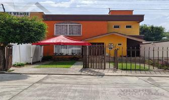 Foto de inmueble en , Col. San Felipe Tlalmimilolpan C.P. 50250, Toluca