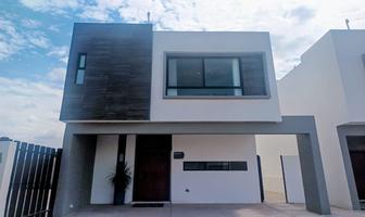 Foto de inmueble en  , Col. San Felipe C.P. 27085, Torreón