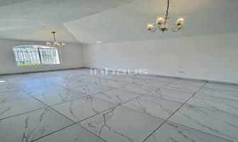 Foto de inmueble en , Col. San Felipe V C.P. 31203, Chihuahua