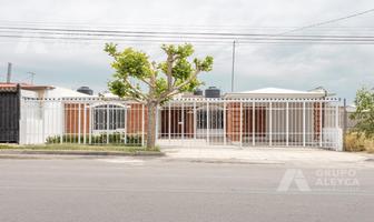 Foto de inmueble en , Col. San Felipe V C.P. 31203, Chihuahua