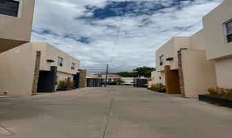 Foto de inmueble en  , Col. San Felipe V C.P. 31203, Chihuahua