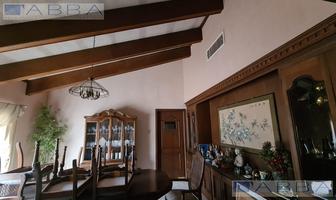 Foto de inmueble en  , Col. San Felipe VI C.P. 31210, Chihuahua