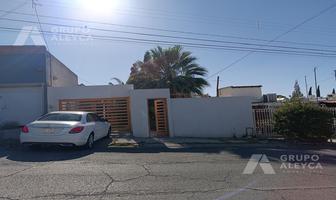 Foto de inmueble en  , Col. San Felipe VI C.P. 31210, Chihuahua