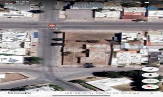 Foto de inmueble en  , Col. San Felipe VI C.P. 31210, Chihuahua