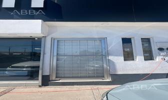 Foto de inmueble en  , Col. San Felipe VI C.P. 31210, Chihuahua