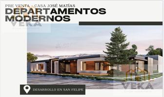 Foto de inmueble en  , Col. San Felipe VI C.P. 31210, Chihuahua