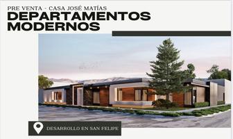 Foto de inmueble en  , Col. San Felipe VI C.P. 31210, Chihuahua