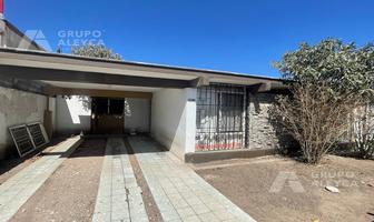 Foto de inmueble en  , Col. San Felipe VI C.P. 31210, Chihuahua