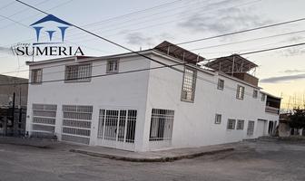 Foto de inmueble en  , Col. San Felipe VI C.P. 31210, Chihuahua