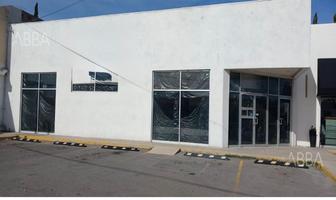 Foto de inmueble en  , Col. San Felipe VI C.P. 31210, Chihuahua