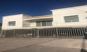 Foto de inmueble en  , Col. San Felipe VI C.P. 31210, Chihuahua