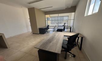 Foto de inmueble en , Col. San Felipe VI C.P. 31210, Chihuahua