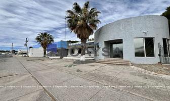 Foto de inmueble en  , Col. San Felipe VI C.P. 31210, Chihuahua