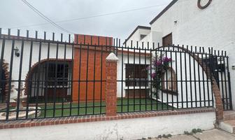Foto de inmueble en , Col. San Felipe VI C.P. 31210, Chihuahua
