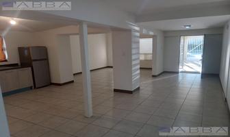 Foto de inmueble en  , Col. San Felipe VI C.P. 31210, Chihuahua