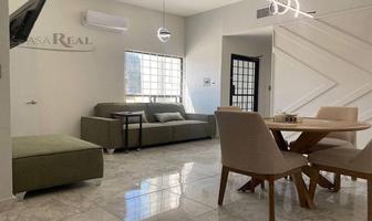 Foto de inmueble en , Col. San Felipe VI C.P. 31210, Chihuahua
