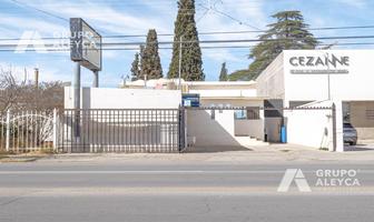 Foto de inmueble en , Col. San Felipe VI C.P. 31210, Chihuahua