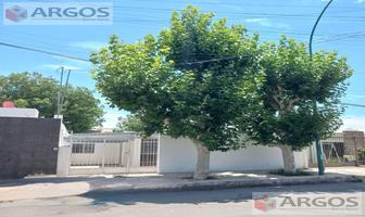 Foto de inmueble en  , Col. San Felipe VI C.P. 31210, Chihuahua