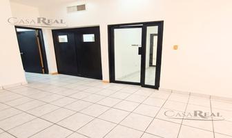 Foto de inmueble en  , Col. San Felipe VI C.P. 31210, Chihuahua