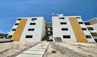 Foto de inmueble en  , Col. San Fermín C.P. 80019, Culiacán