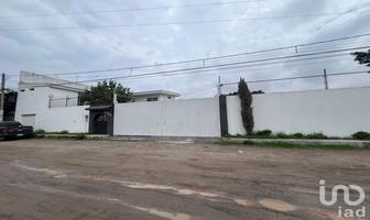 Foto de inmueble en San Fernando #2230, Col. Los Cajetes C.P. 45234, Zapopan