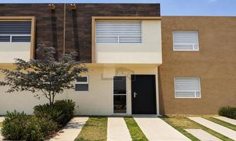 Foto de inmueble en San Fernando #28, Col. Villas del Campo C.P. 52220, Calimaya