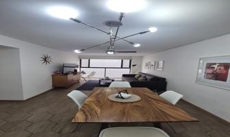 Foto de inmueble en San Fernando, Col. Guerrero C.P. 06300, Cuauhtémoc
