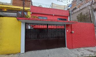 Foto de inmueble en  , Col. San Fernando C.P. 52765, Huixquilucan