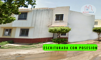Foto de inmueble en  , Col. San Fernando C.P. 82198, Mazatlán