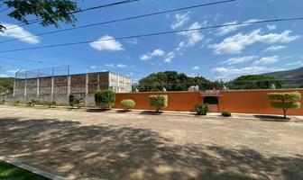 Foto de inmueble en  , Col. San Fernando C.P. 29049, Tuxtla Gutiérrez