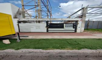 Foto de inmueble en  , Col. San Florencio C.P. 80058, Culiacán