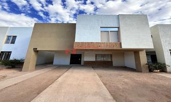 Foto de inmueble en San Francisco #0, Col. San Francisco C.P. 83177, Hermosillo