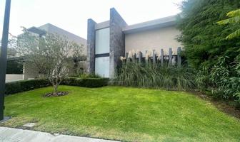 Foto de inmueble en San Francisco #109, Col. El Campanario C.P. 76146, Querétaro