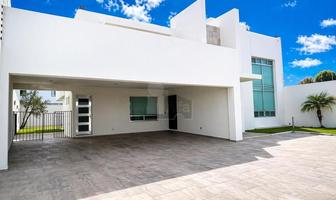 Foto de inmueble en San Francisco #1425, Col. Juriquilla C.P. 76226, Querétaro