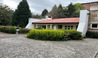 Foto de inmueble en San Francisco 57  Rancho San Francisco, Col. Rancho San Francisco Pueblo San Bartolo Ameyalco C.P. 01807, Álvaro Obregón