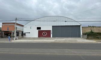Foto de inmueble en  , Col. San Francisco Acatepec C.P. 72846, San Andrés Cholula