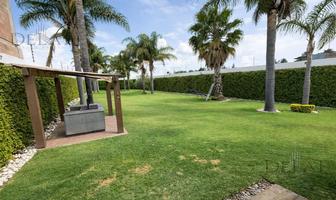 Foto de inmueble en  , Col. San Francisco Acatepec C.P. 72846, San Andrés Cholula