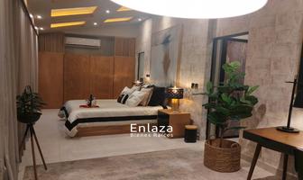 Foto de inmueble en  , Col. San Francisco C.P. 66600, Apodaca