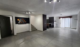 Foto de inmueble en  , Col. San Francisco C.P. 66600, Apodaca