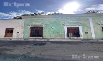 Foto de inmueble en  , Col. San Francisco C.P. 24010, Campeche