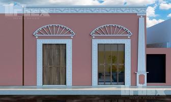 Foto de inmueble en , Col. San Francisco C.P. 24010, Campeche