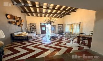 Foto de inmueble en , Col. San Francisco C.P. 24010, Campeche